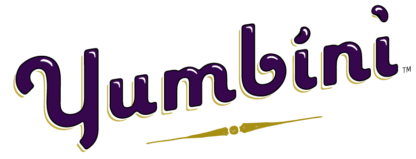 Yumbini